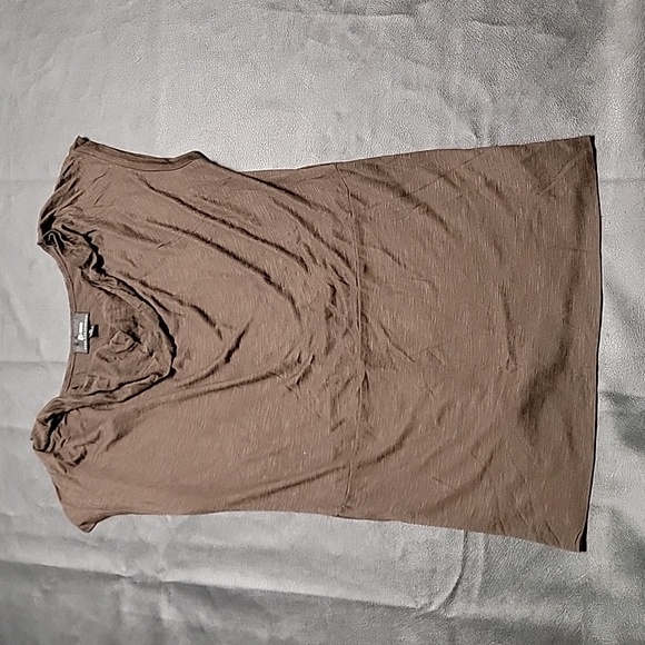 🍍B Wear Dressy Tank Top - Picture 8 of 13